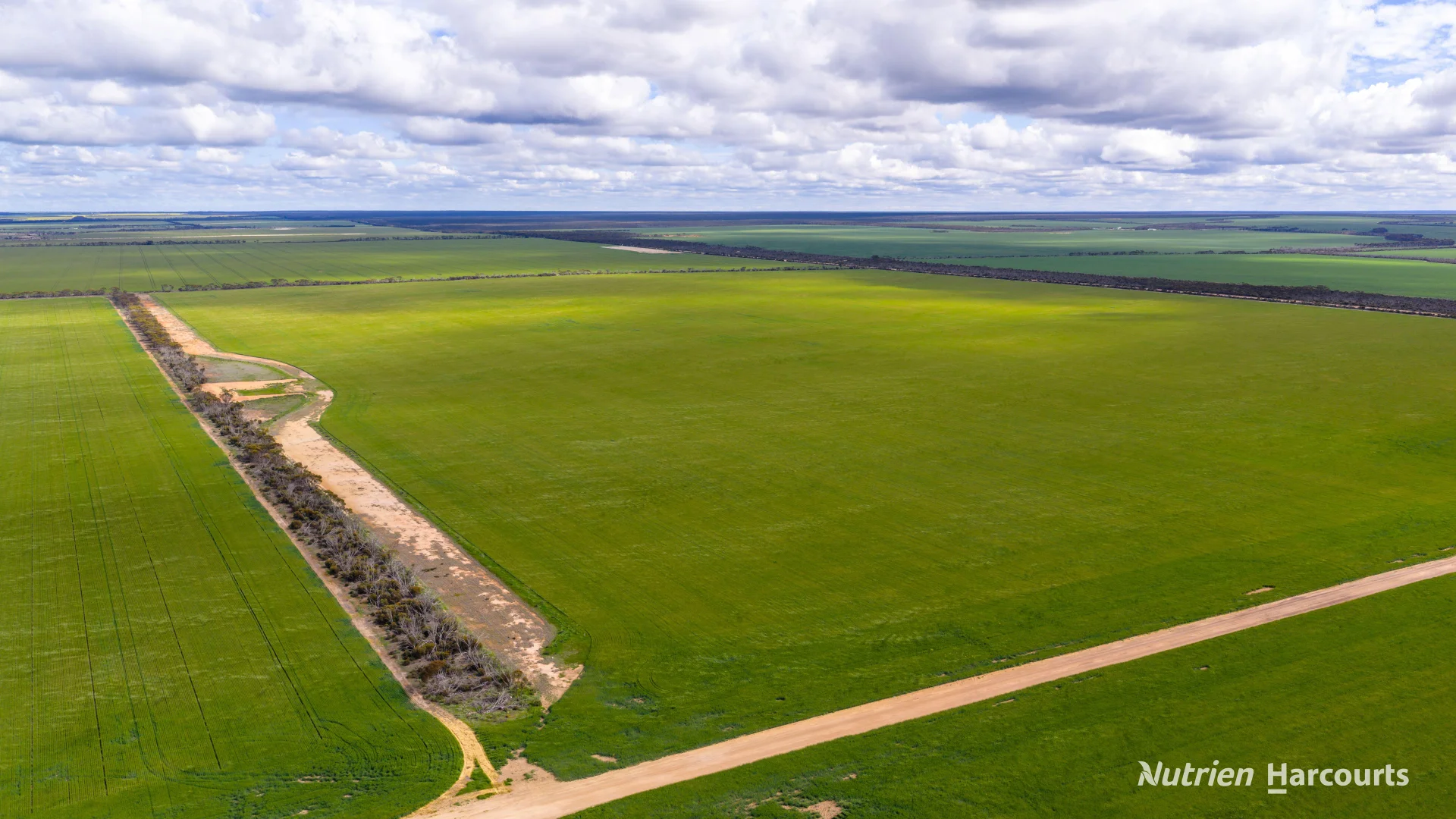 Additional image 21 of . Rollond Road, Cascade WA 6450