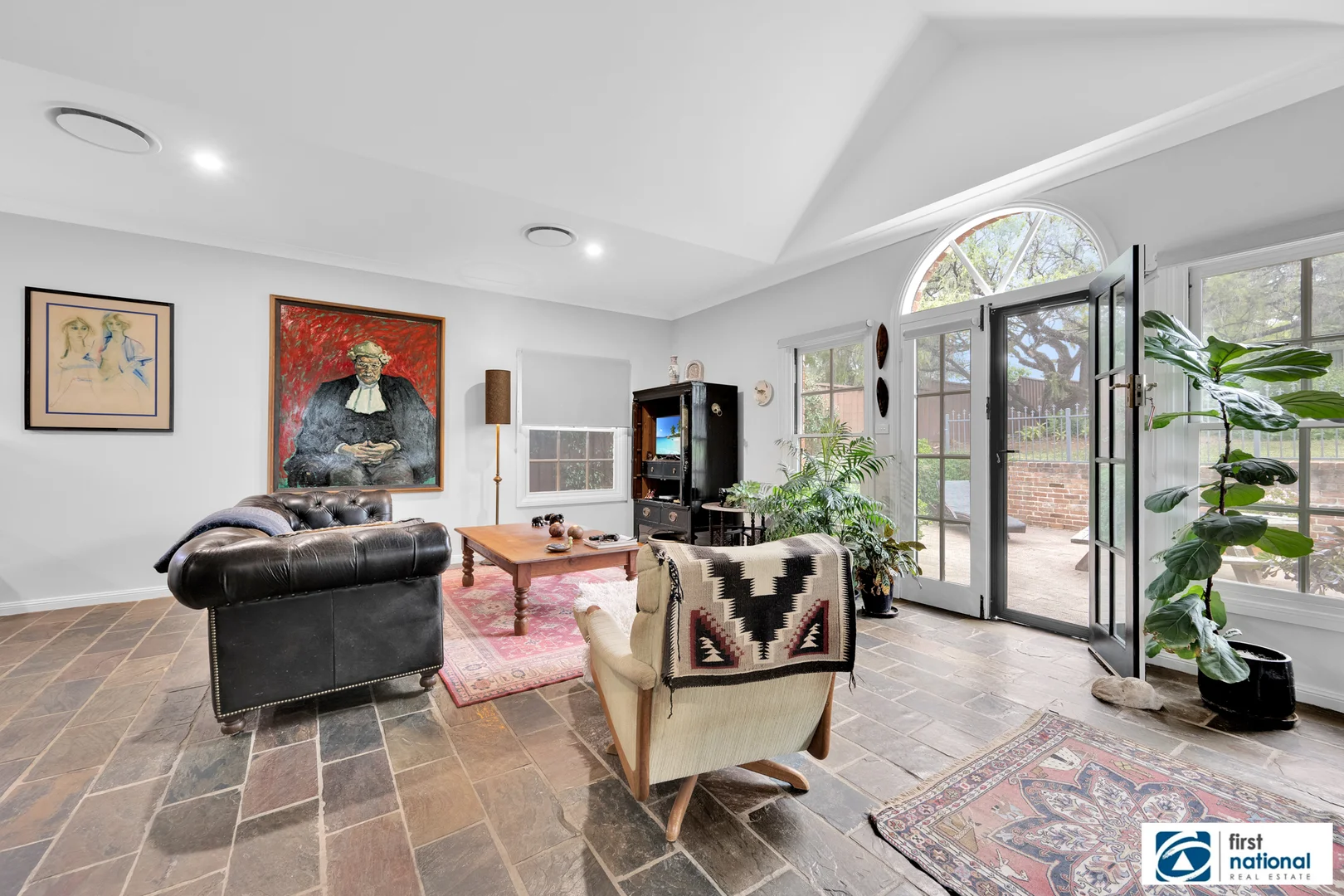 Additional image 15 of 39 Darling Street, East Tamworth NSW 2340