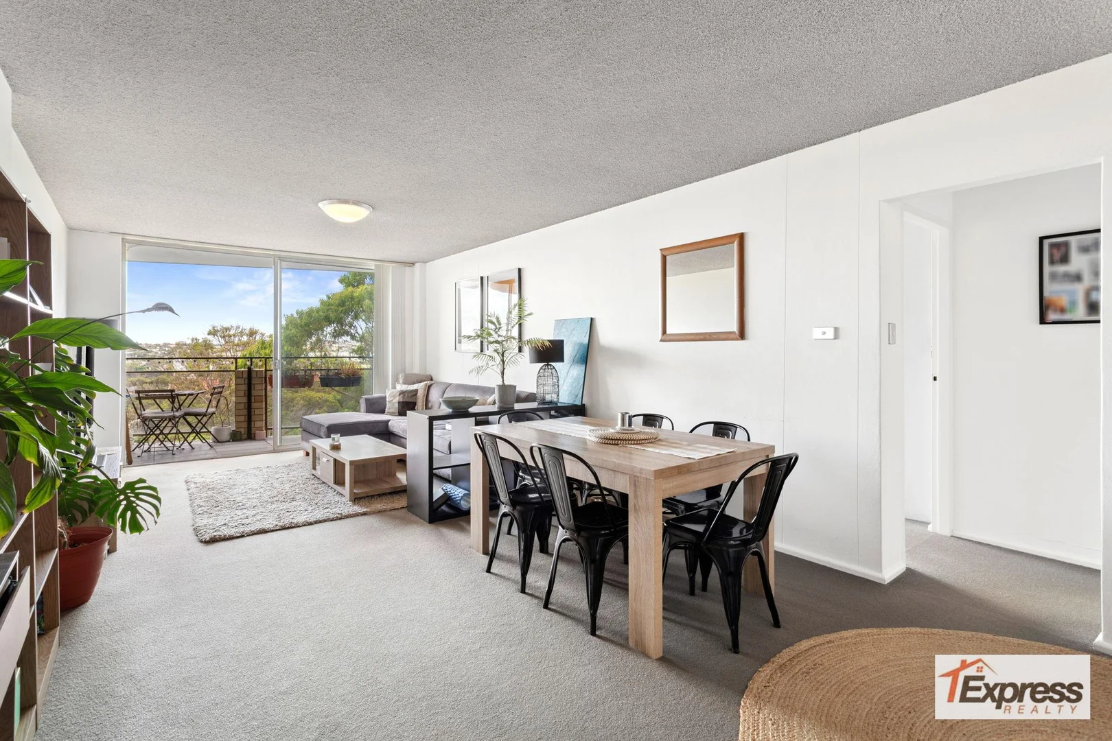 Additional image 4 of 3/56 Birriga Road, Bellevue Hill NSW 2023