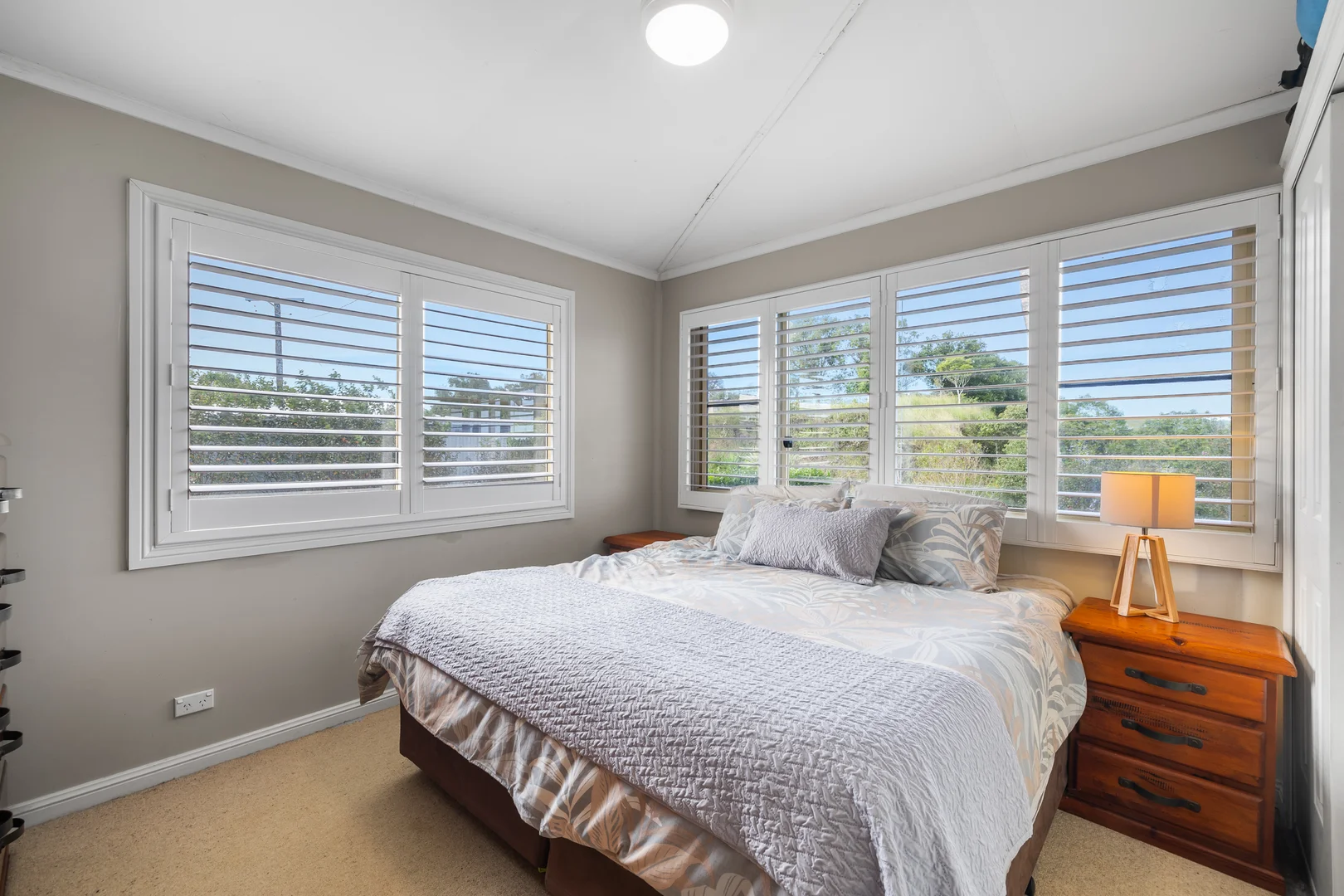 Additional image 14 of 279 River Bank Road, Wyrallah NSW 2480