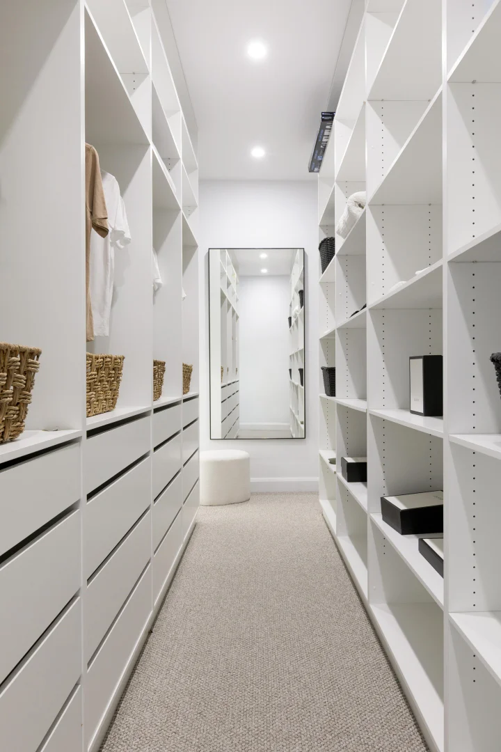 Additional image 11 of 5 Natal Avenue, Edithvale VIC 3196