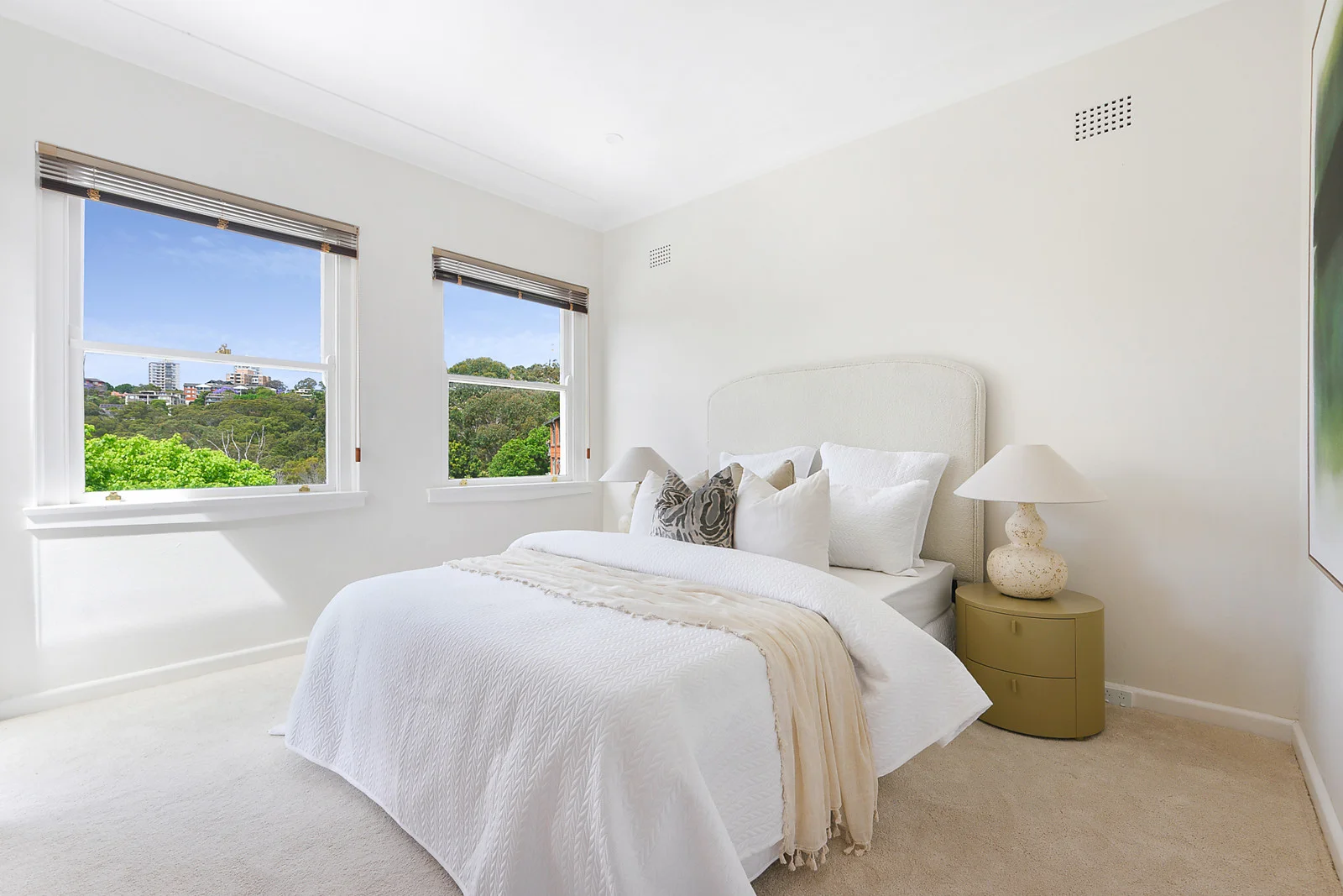 Additional image 13 of 5 Churchill Crescent, Cammeray NSW 2062