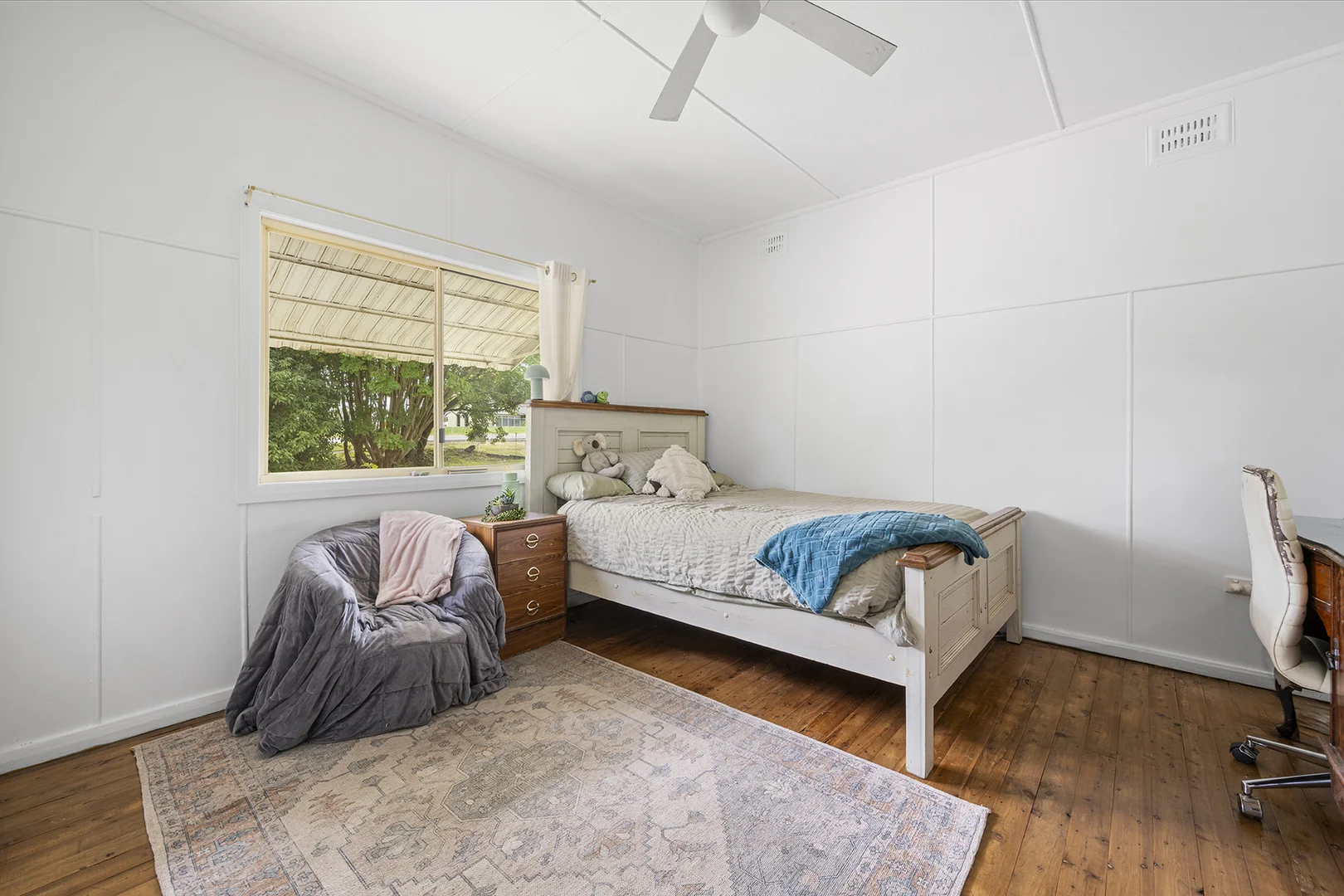 Additional image 21 of 87 Wyee Road, Wyee NSW 2259