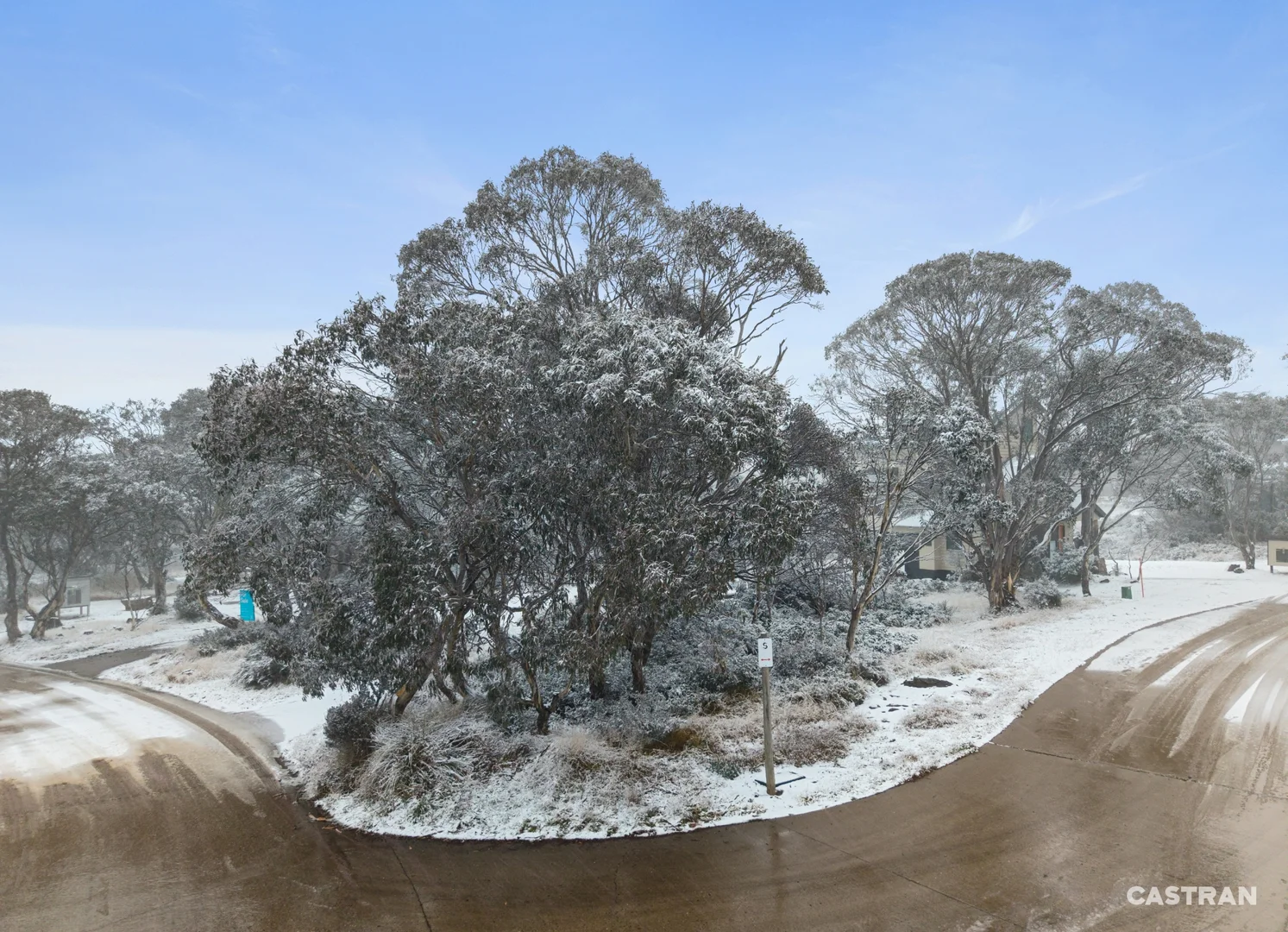 Additional image 6 of 115 Big Muster Drive, Dinner Plain VIC 3898
