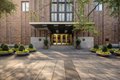 Additional image 15 of 20 West St Apt 22F, Manhattan, NY, 10004
