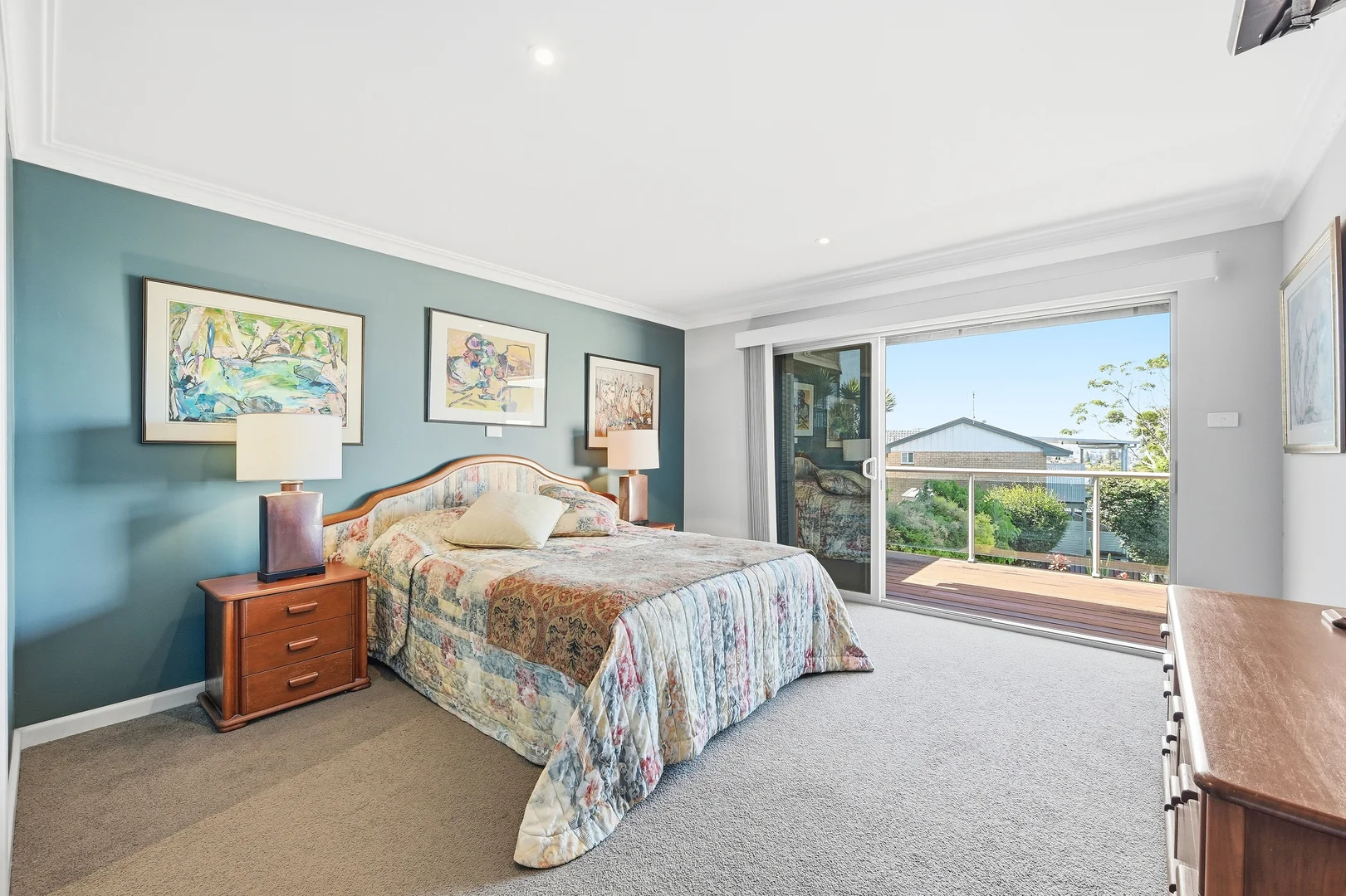 Additional image 11 of 29 Bellevue Drive, Port Macquarie NSW 2444