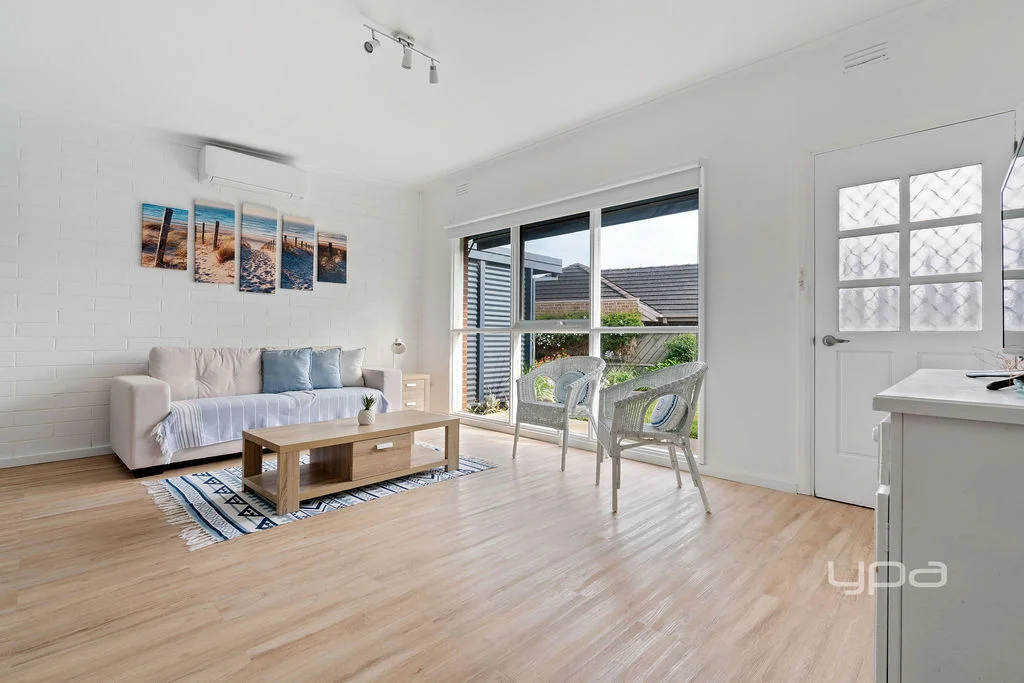 Additional image 2 of 4/35 Ozone Street, Rye VIC 3941