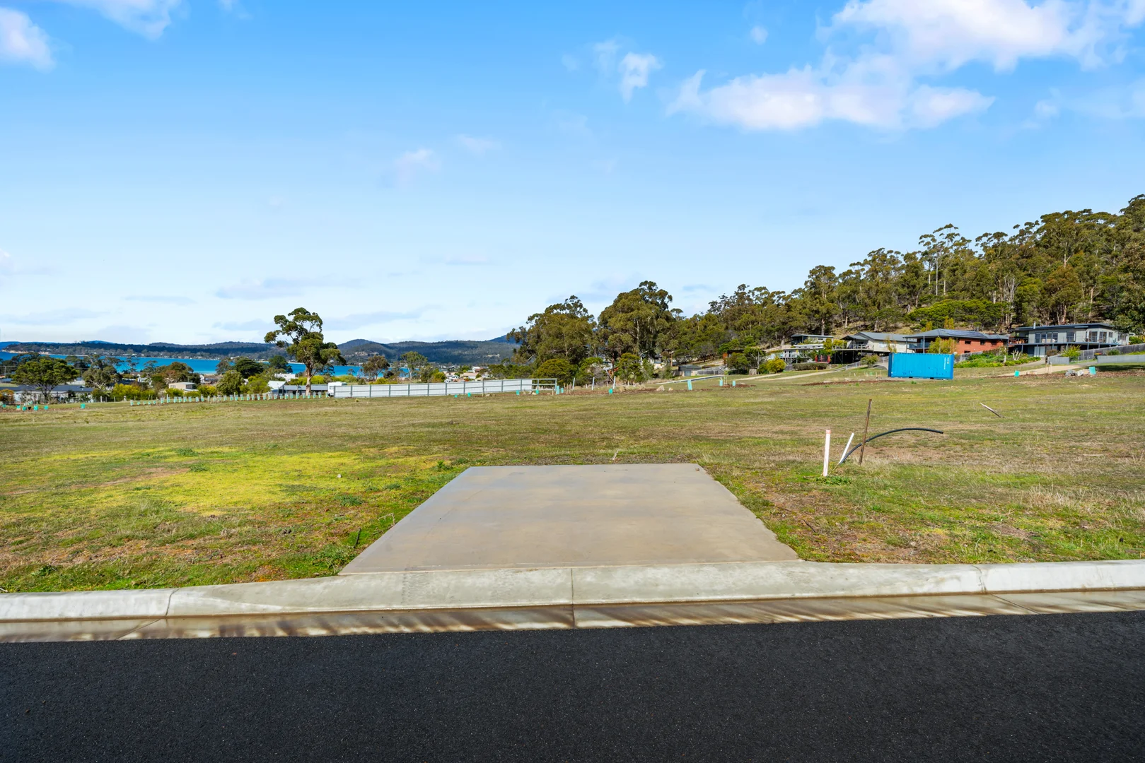 Additional image 8 of 52, 56 & 60 Alma Road, Orford TAS 7190