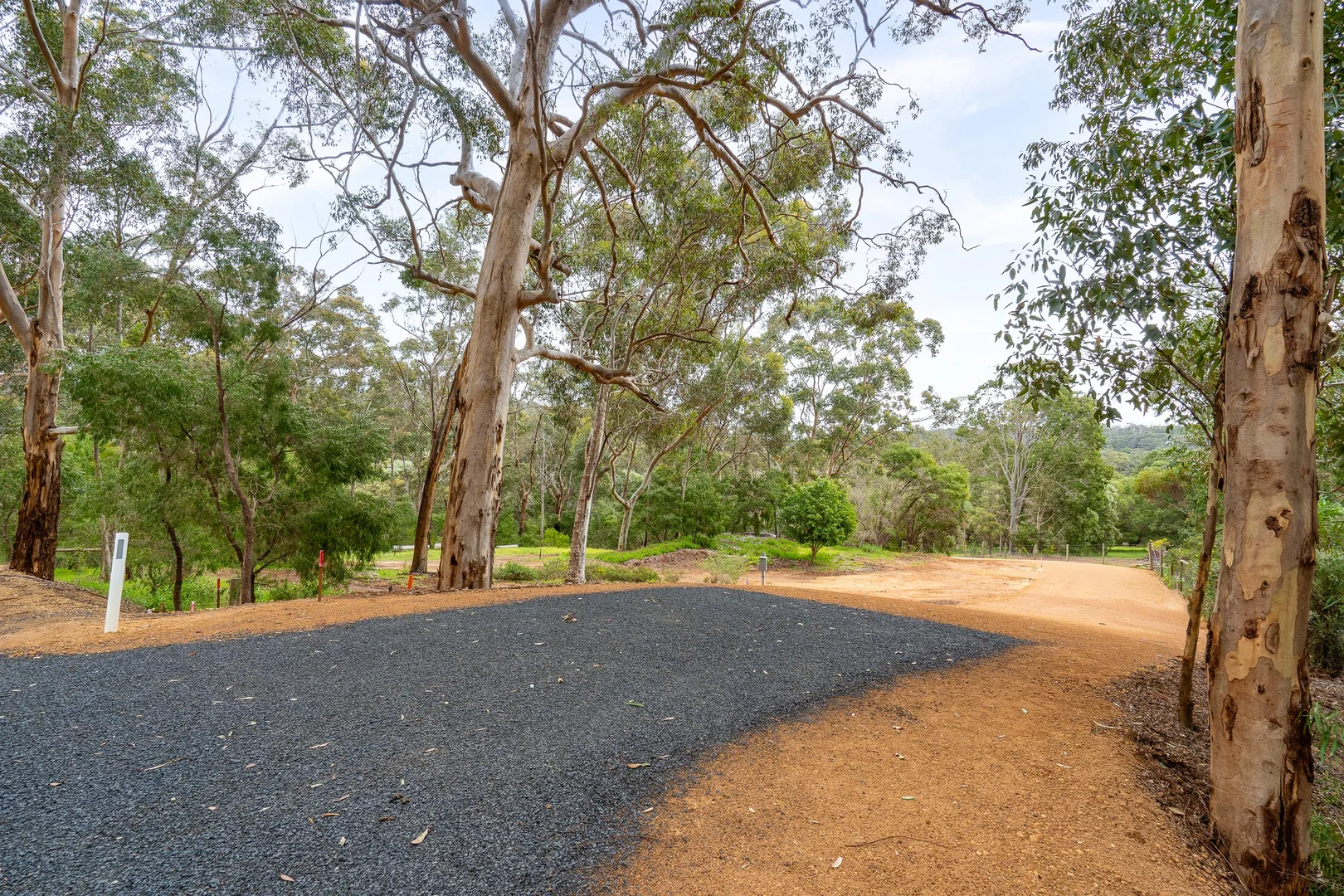 Additional image 3 of PL 602/169 Kevill Road, Margaret River WA 6285