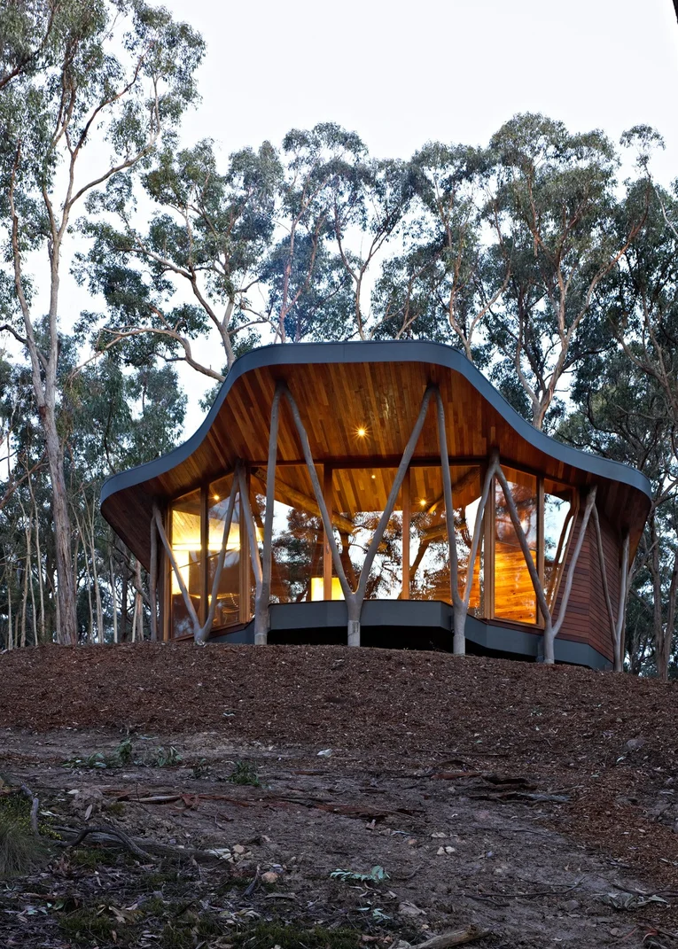 Additional image 12 of 34 Currawong Road, Lal Lal VIC 3352