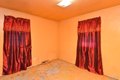 Additional image 13 of 8627 Lower Marine Rd, Saint Jacob, IL, 62281