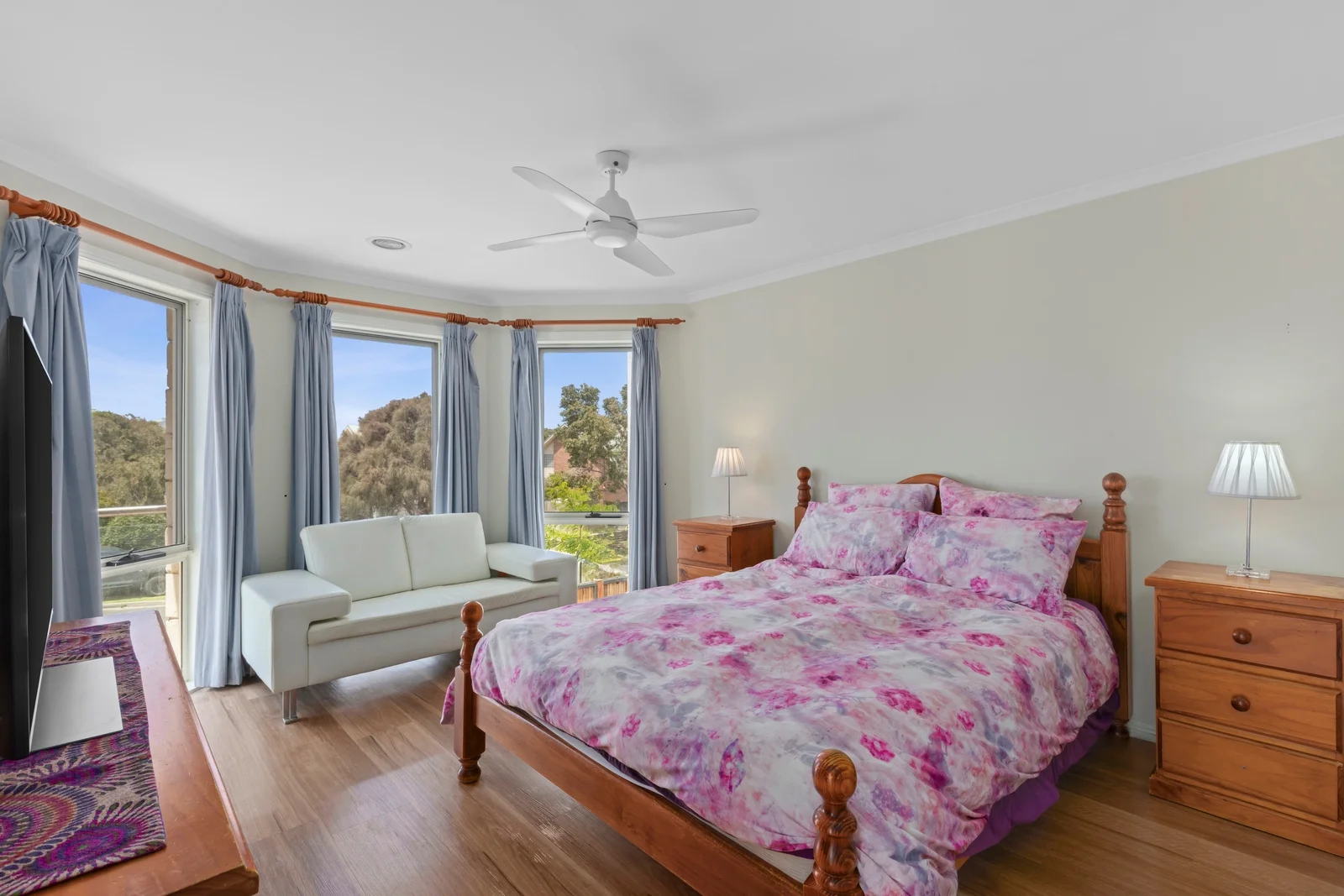 Additional image 8 of 2 Bulli Court, Torquay VIC 3228