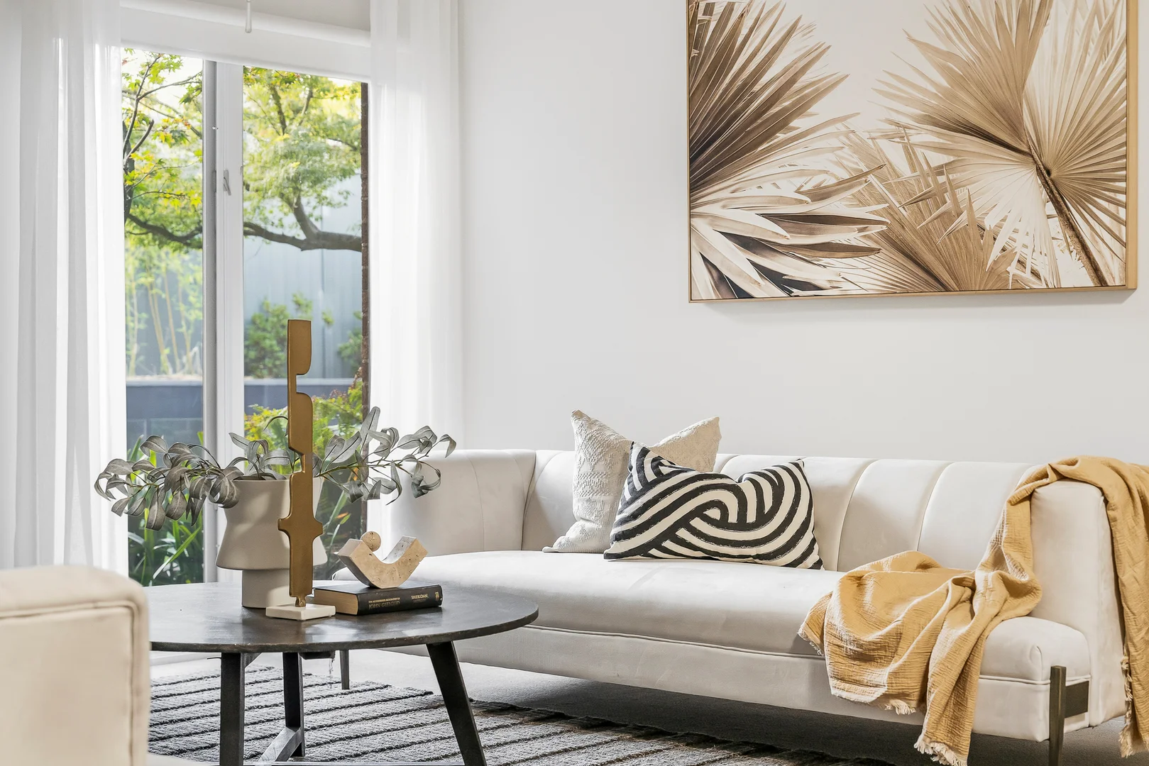 Additional image 2 of 699 Riversdale Road, Camberwell VIC 3124