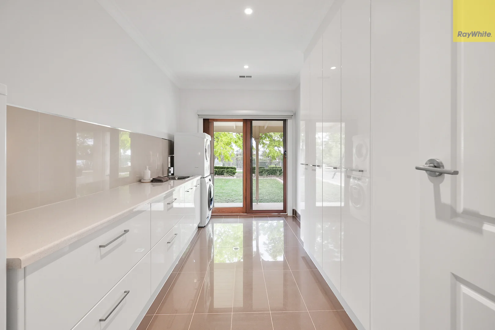 Additional image 21 of 4 Eyrie Court, Hopetoun Park VIC 3340