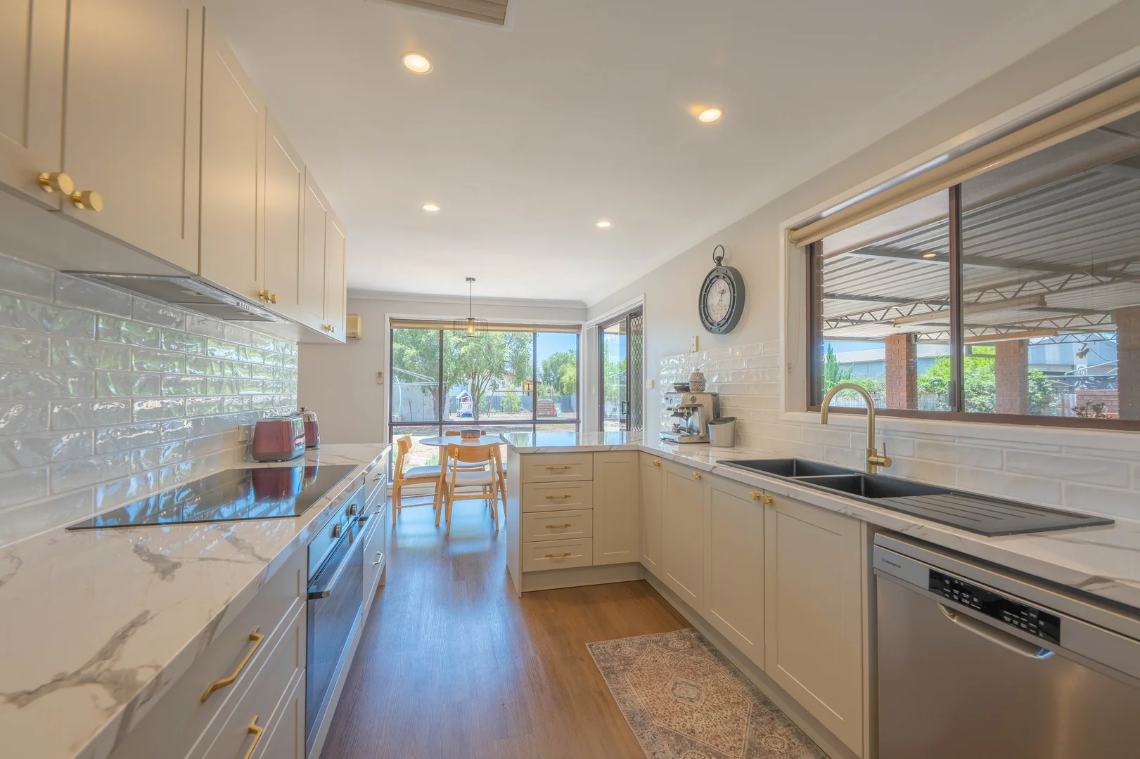 Additional image 4 of 27 Cedar Street, West Wyalong NSW 2671