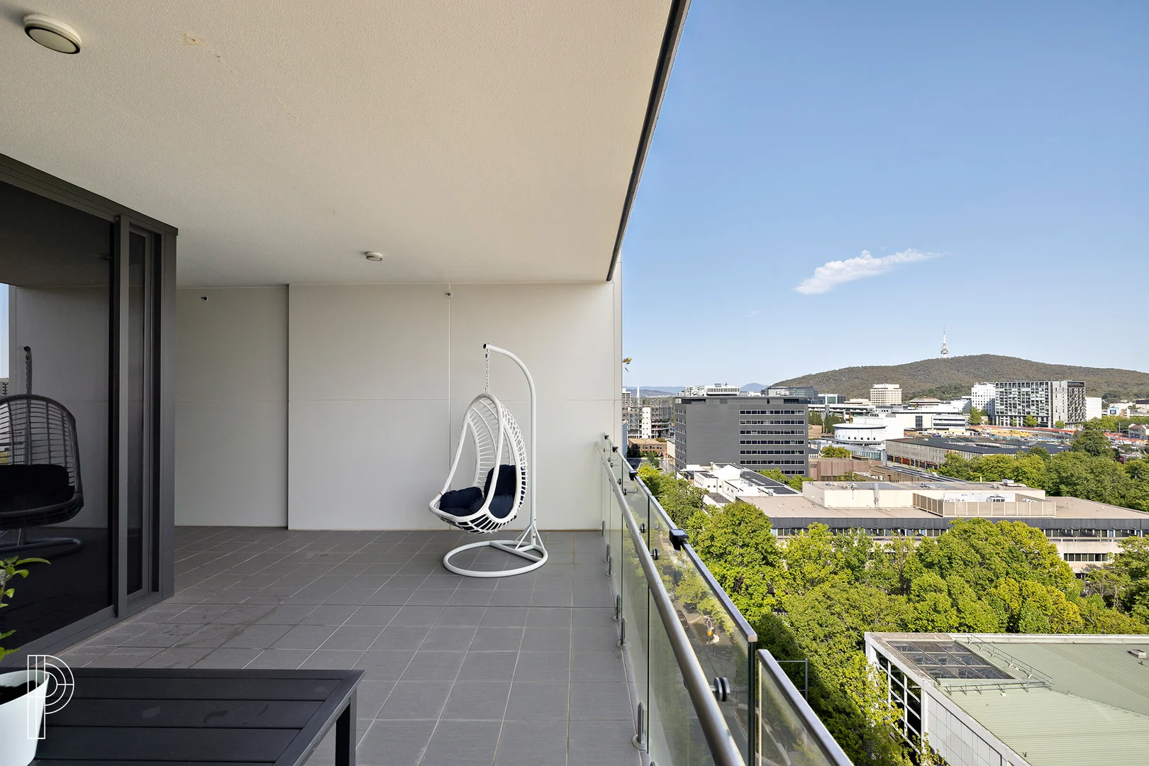 Additional image 9 of 1201/240 Bunda Street, City ACT 2601