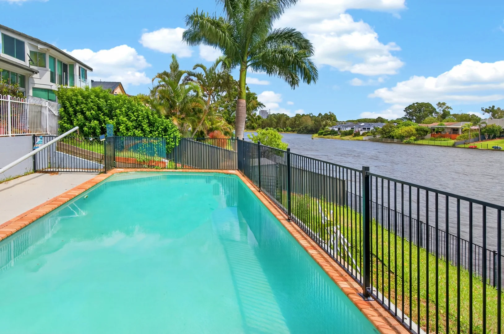 Additional image 5 of 59 Cabana Boulevard, Benowa Waters QLD 4217