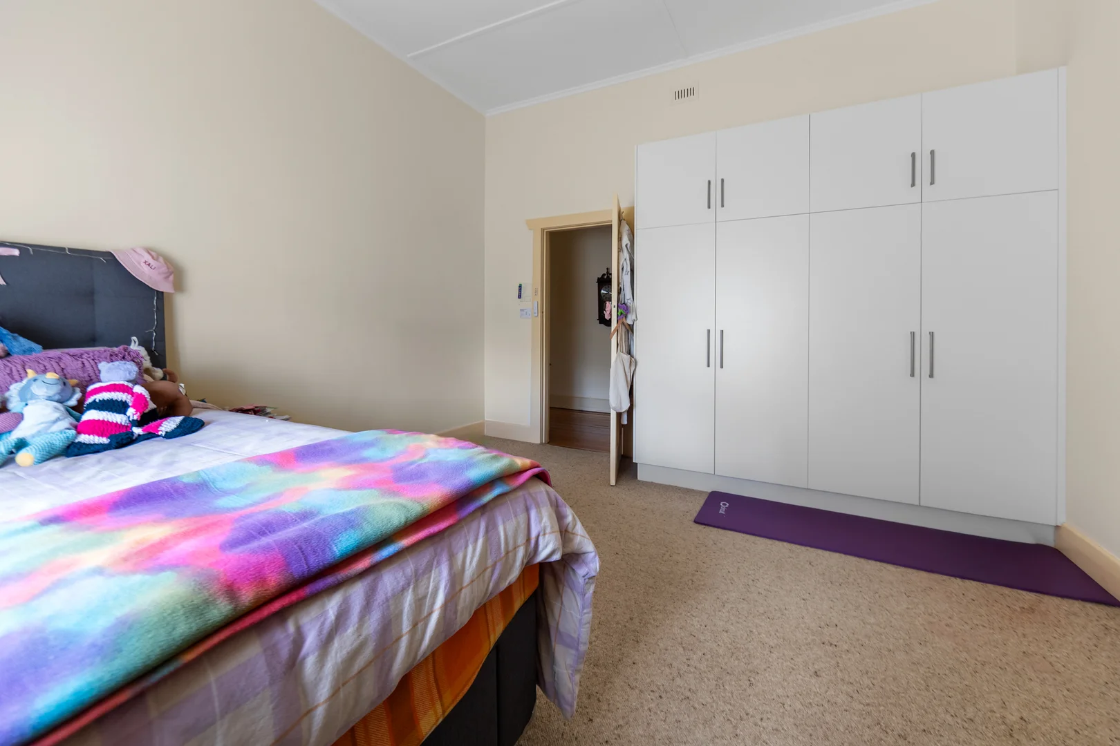 Additional image 6 of 31 SHORT STREET, Millicent SA 5280