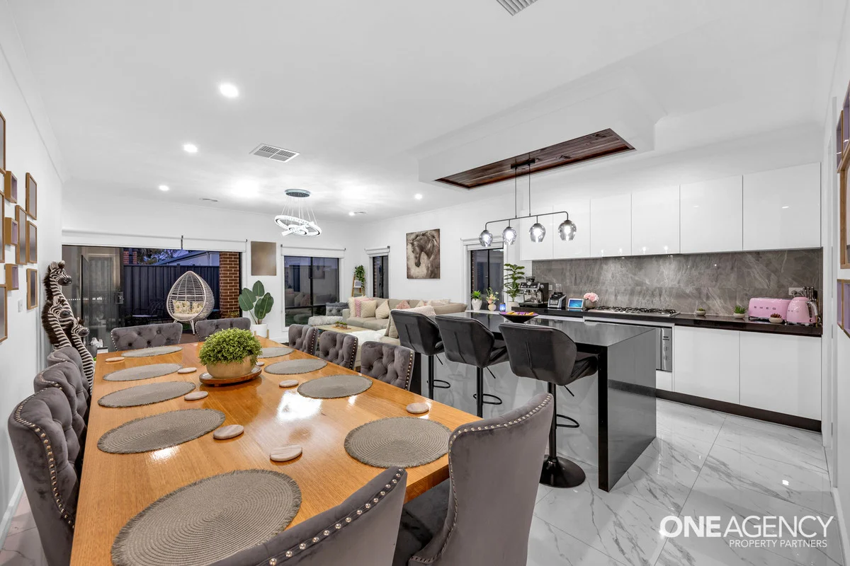 Additional image 18 of 16 Cinder Drive, Tarneit VIC 3029