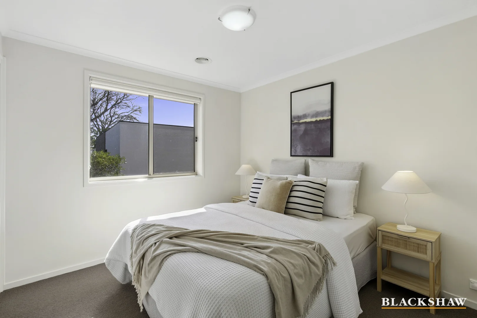 Additional image 14 of 7/7-9 Blackall Avenue, Crestwood NSW 2620