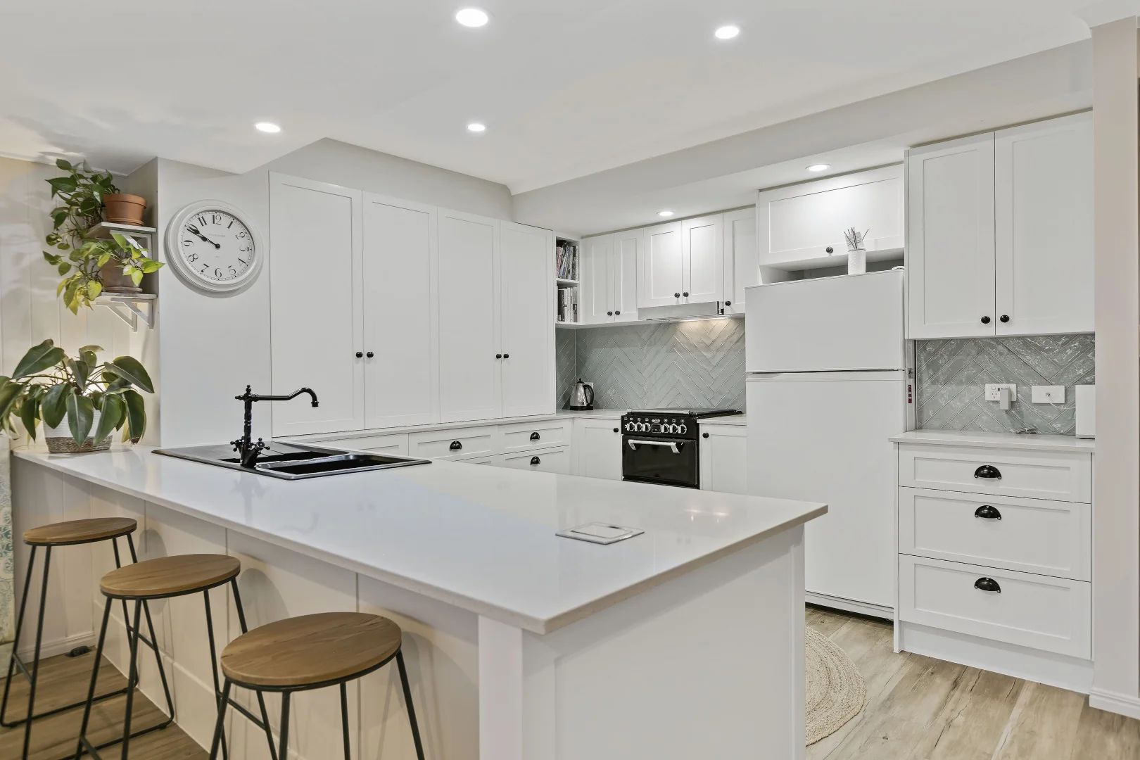 Additional image 4 of 2/16 Broadmeadows Road, Maroochydore QLD 4558