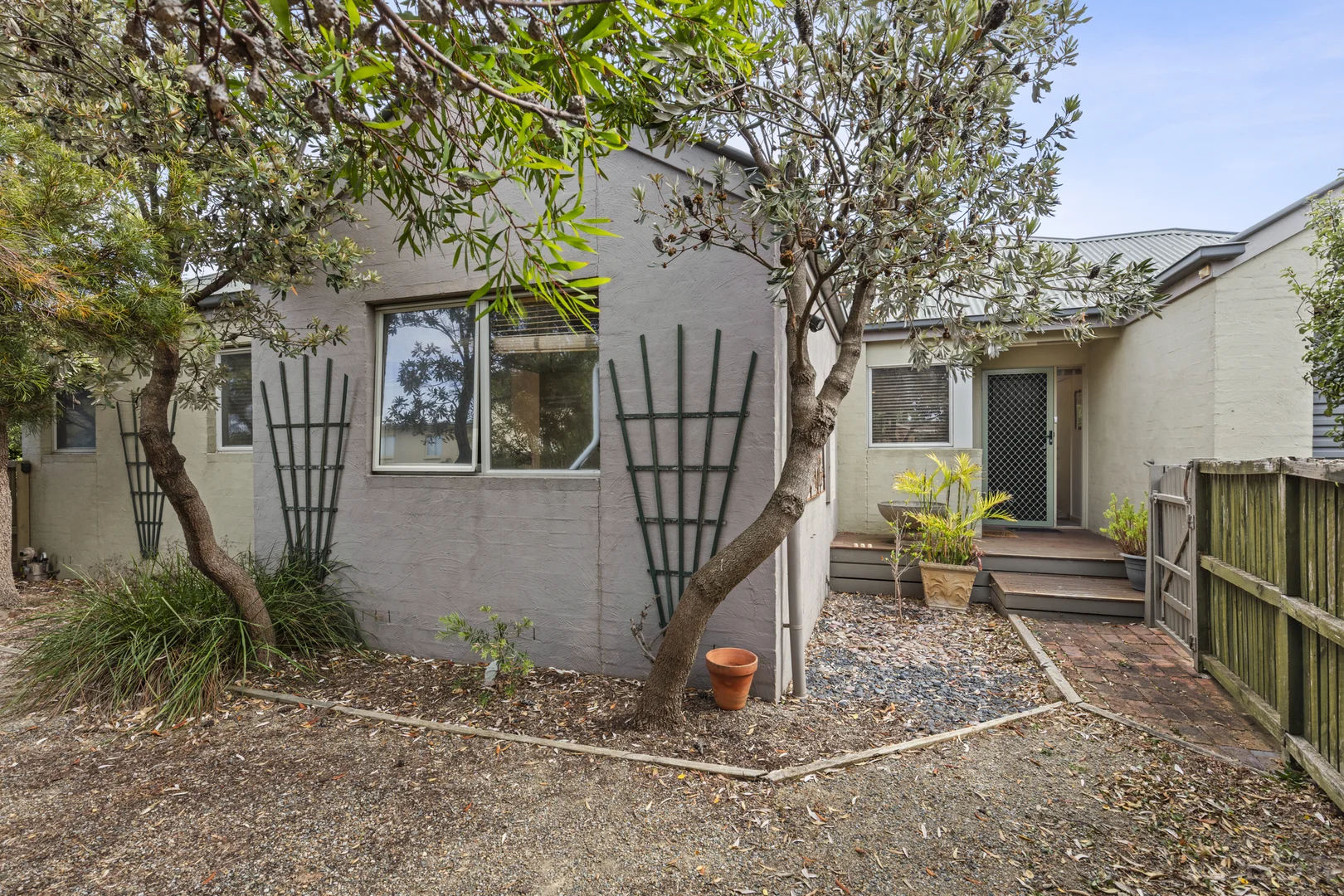 Additional image 4 of 1/113 The Parade, Ocean Grove VIC 3226