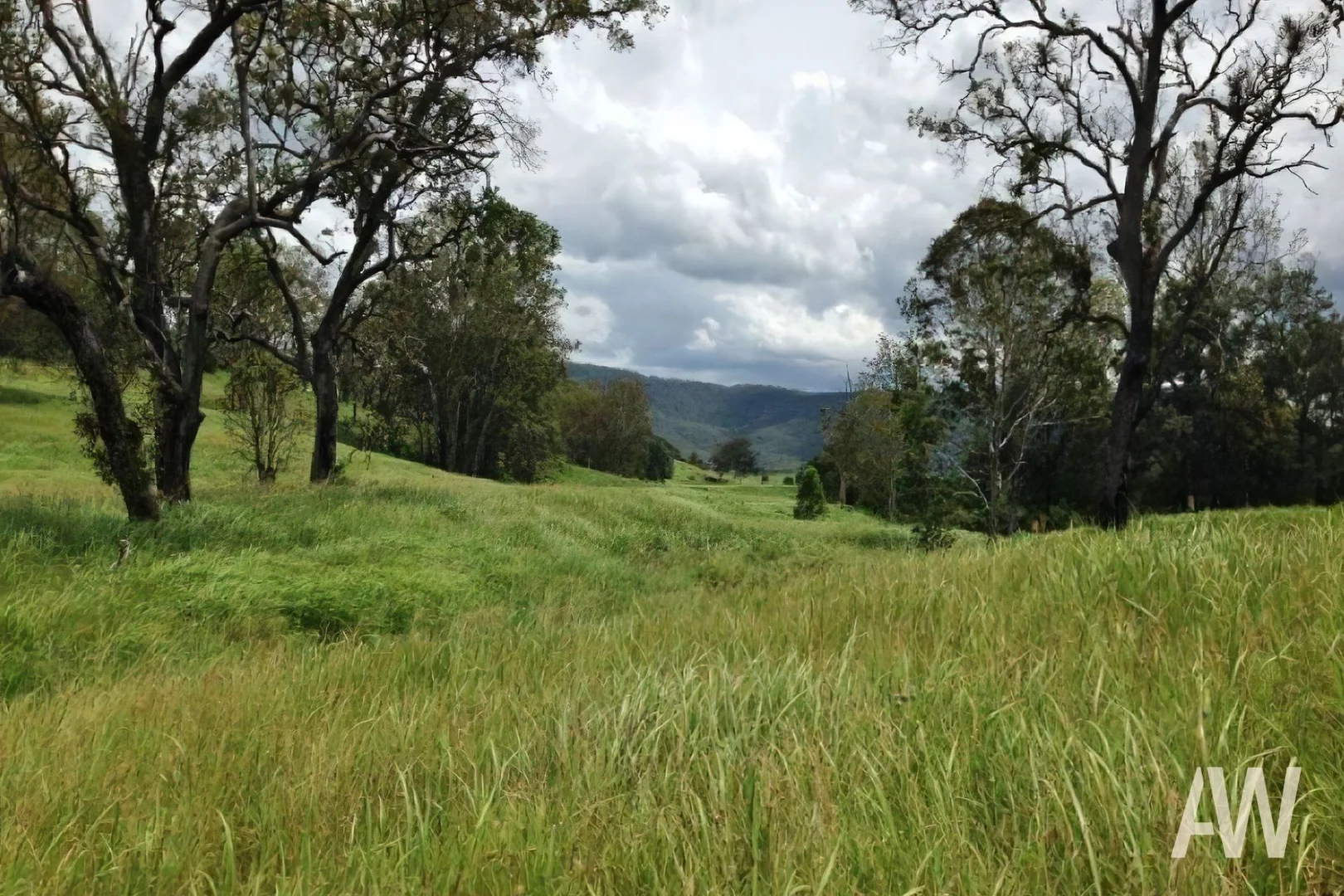 Additional image 3 of 222-330 Boyle Road, Belli Park QLD 4562