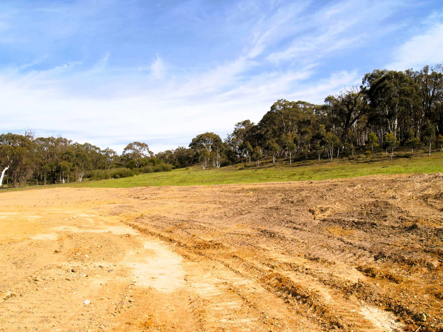 Additional image 6 of 198 Wurungul Lane, Gundaroo NSW 2620