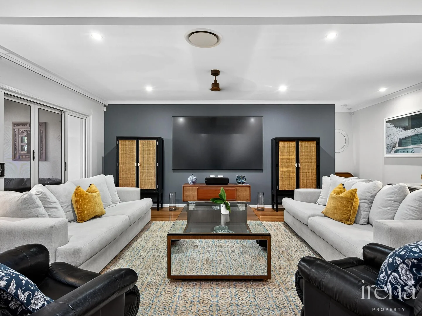 Additional image 8 of 23 Waterhousia Crescent, Brookwater QLD 4300