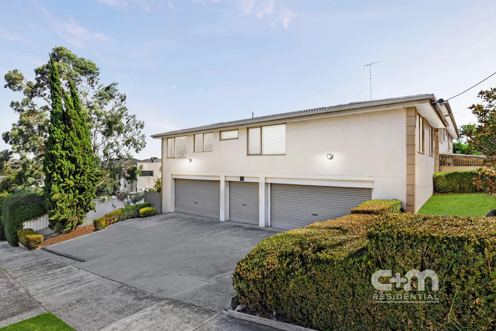 Additional image 16 of 1/420 Gaffney Street, Pascoe Vale VIC 3044