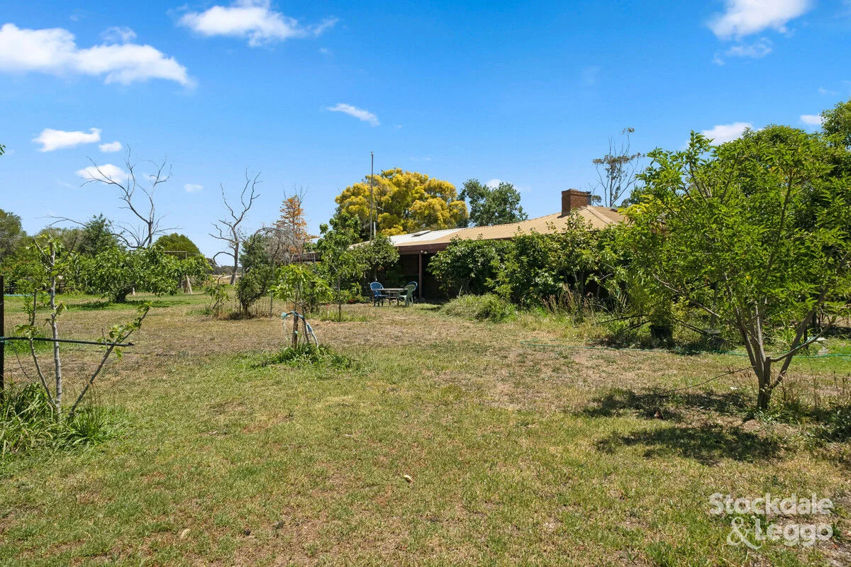 Additional image 22 of 220 Channel Road, Shepparton VIC 3630