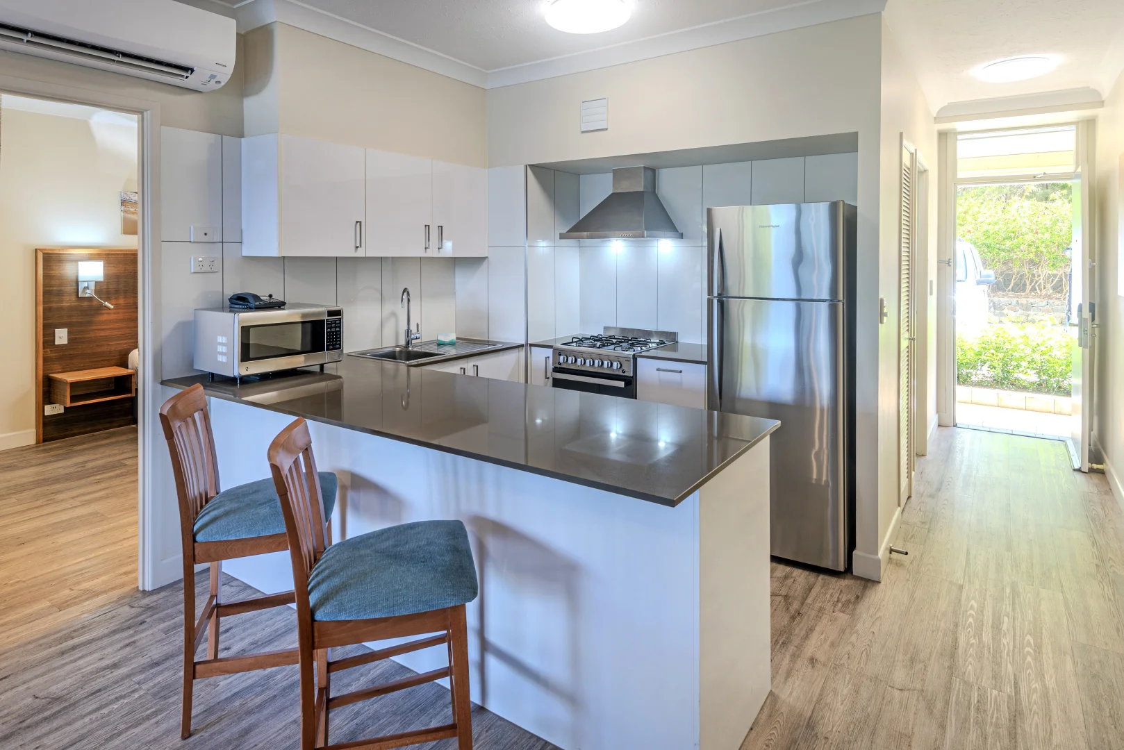 Additional image 5 of WHA CB005/14 Resort Drive, Hamilton Island QLD 4803