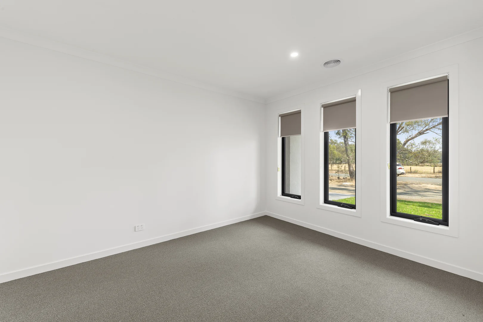 Additional image 5 of 28 Patterson Street, Heathcote VIC 3523