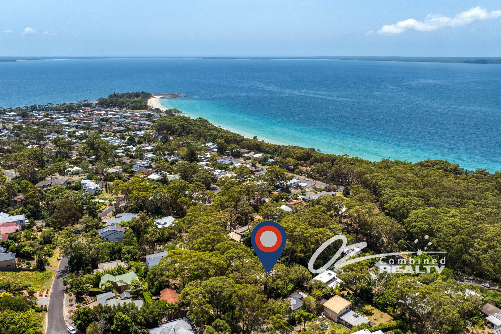 Additional image 24 of 12 Frederick Street, Vincentia NSW 2540