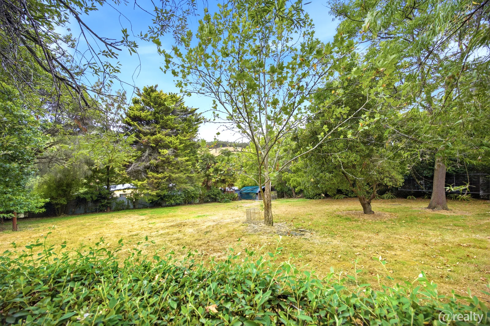 Additional image 17 of 8 Barkers Road, Chum Creek VIC 3777