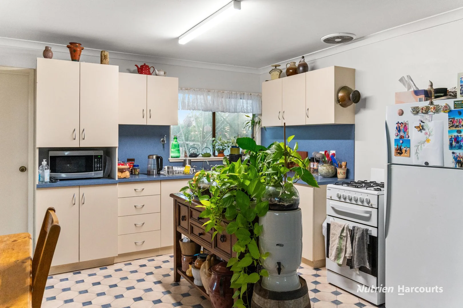 Additional image 18 of 1770 Beermullah Road West, Gingin WA 6503