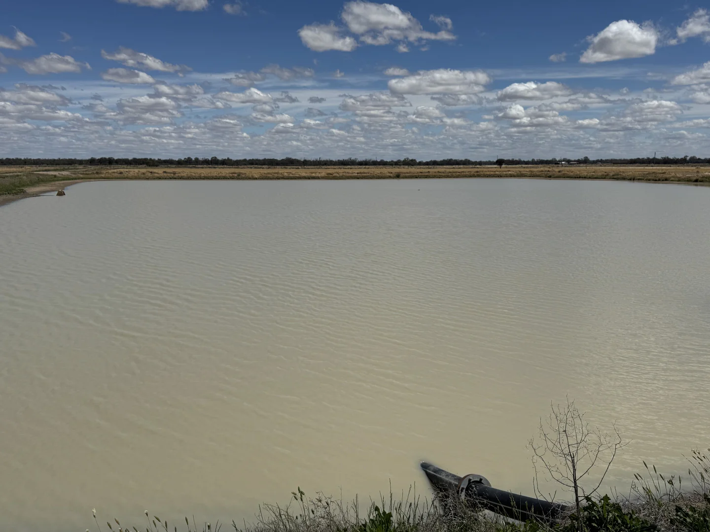 Additional image 22 of 300 Devon Road, Deniliquin NSW 2710