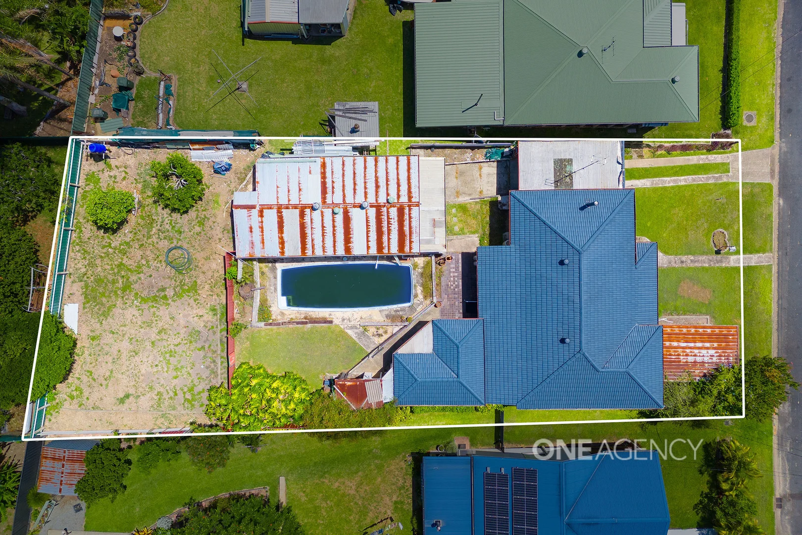 Additional image 17 of 7 Gowrie Road, Wauchope NSW 2446