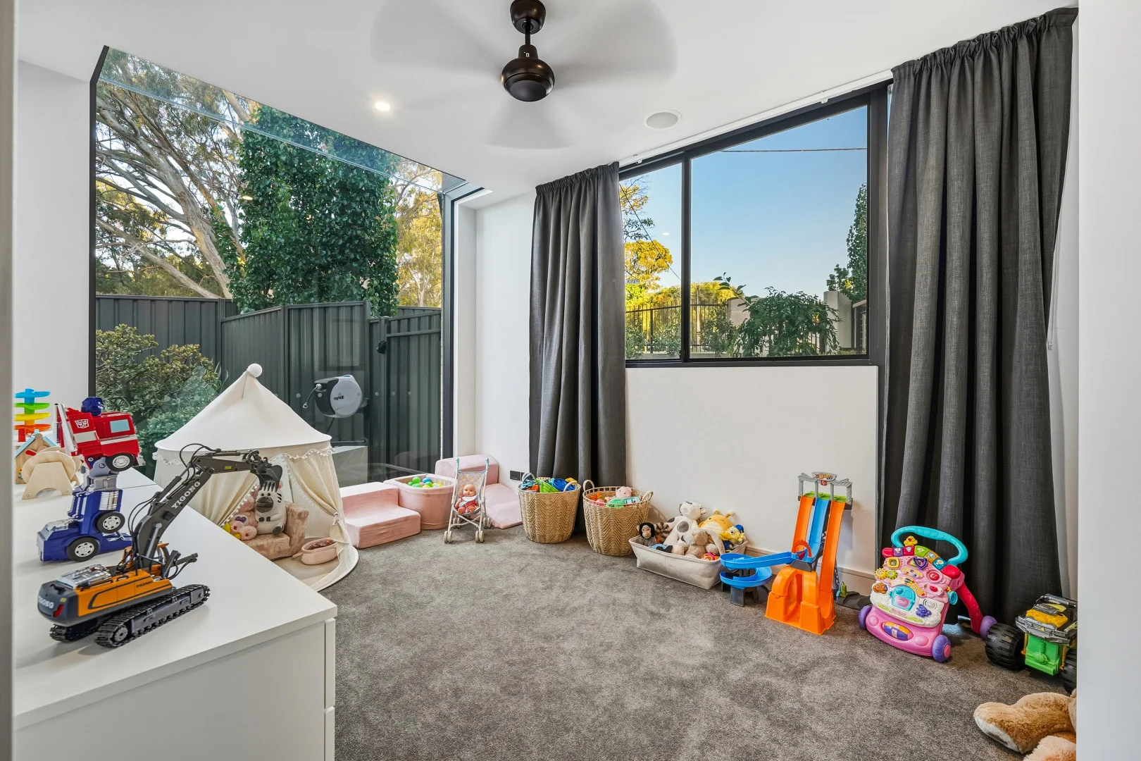 Additional image 24 of 2 Vista Place, Tea Tree Gully SA 5091