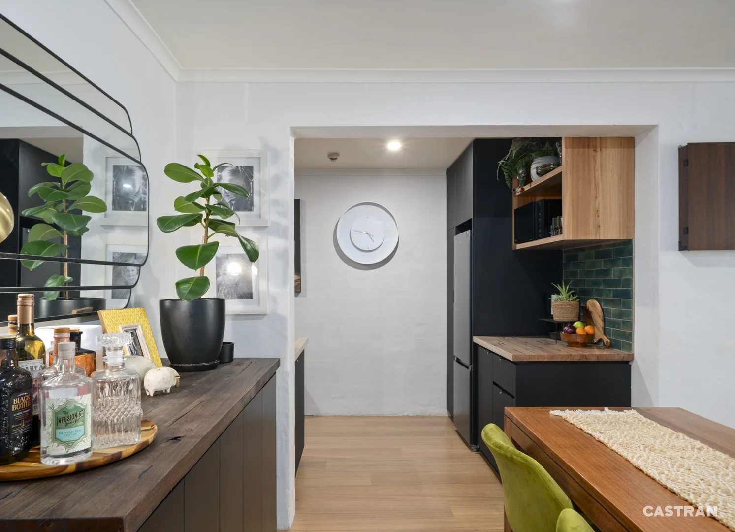 Additional image 6 of 414/42 Great Alpine Road, Mount Hotham VIC 3741