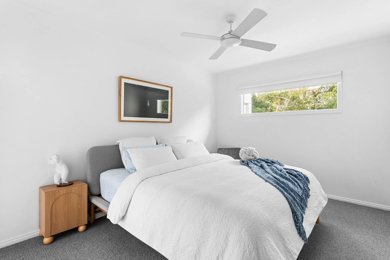 Additional image 16 of 12 Abeckett Close, Mount Martha VIC 3934