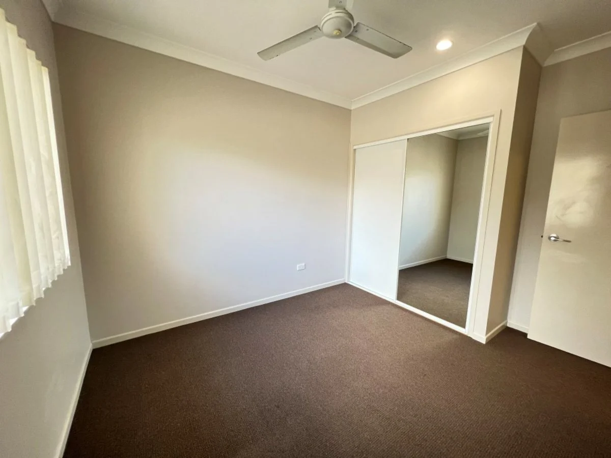 Additional image 12 of 3 Pacific Drive, Bowen QLD 4805