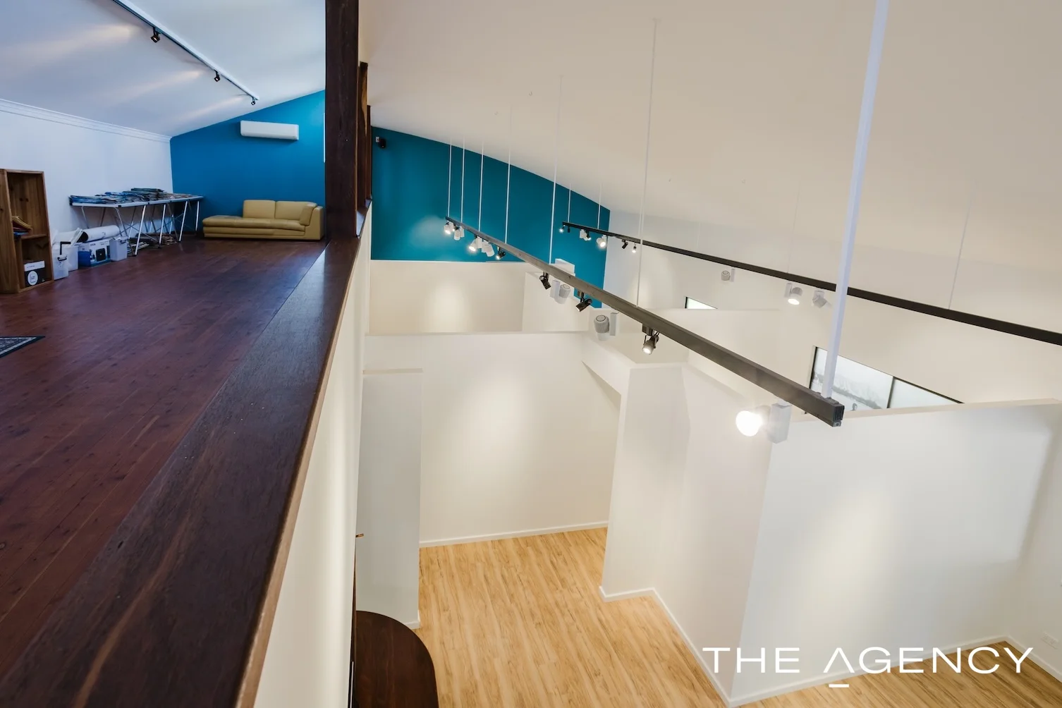 Additional image 22 of 50750 South Coast Highway, Youngs Siding WA 6330