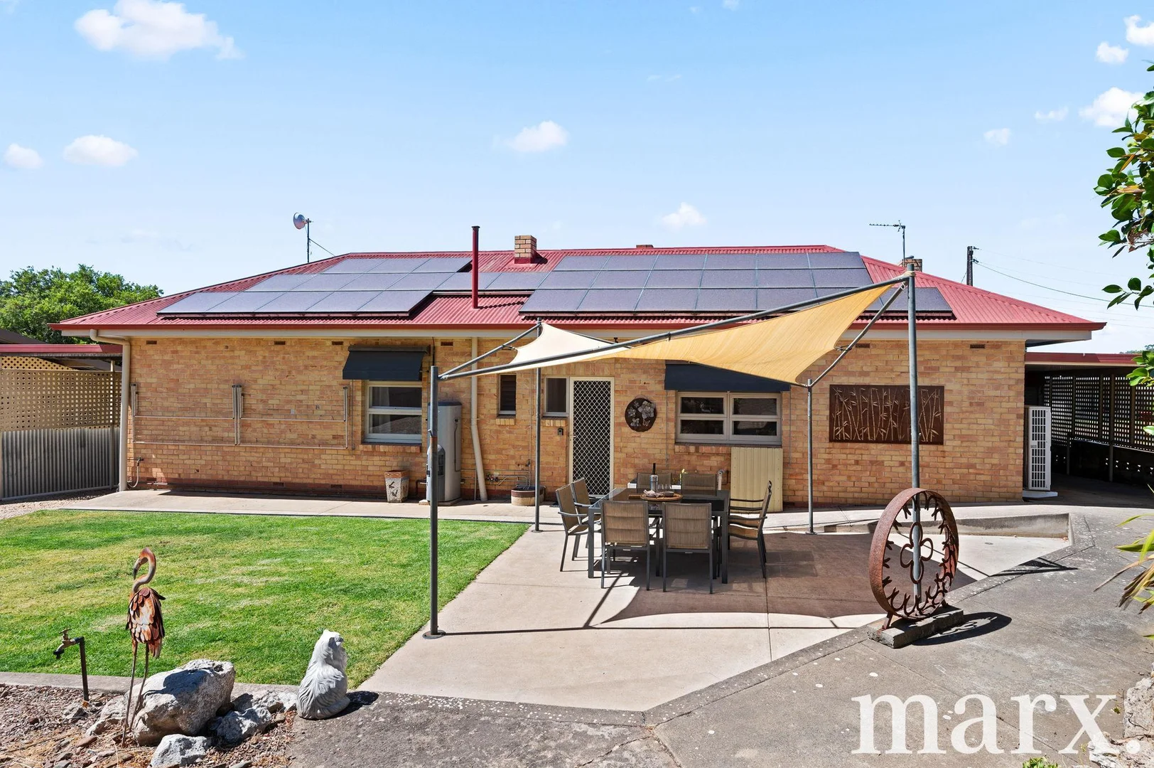 Additional image 21 of 8 Gramp Avenue, Angaston SA 5353