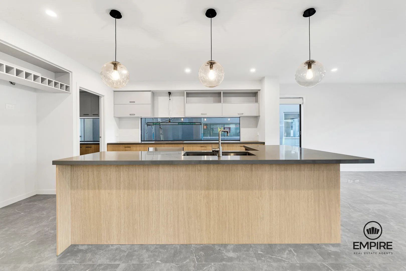 Additional image 6 of 141 Yeungroon Boulevard, Clyde North VIC 3978