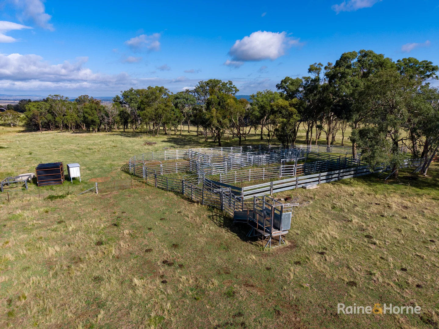 Additional image 2 of 733 Niangala Road, Woolbrook NSW 2354