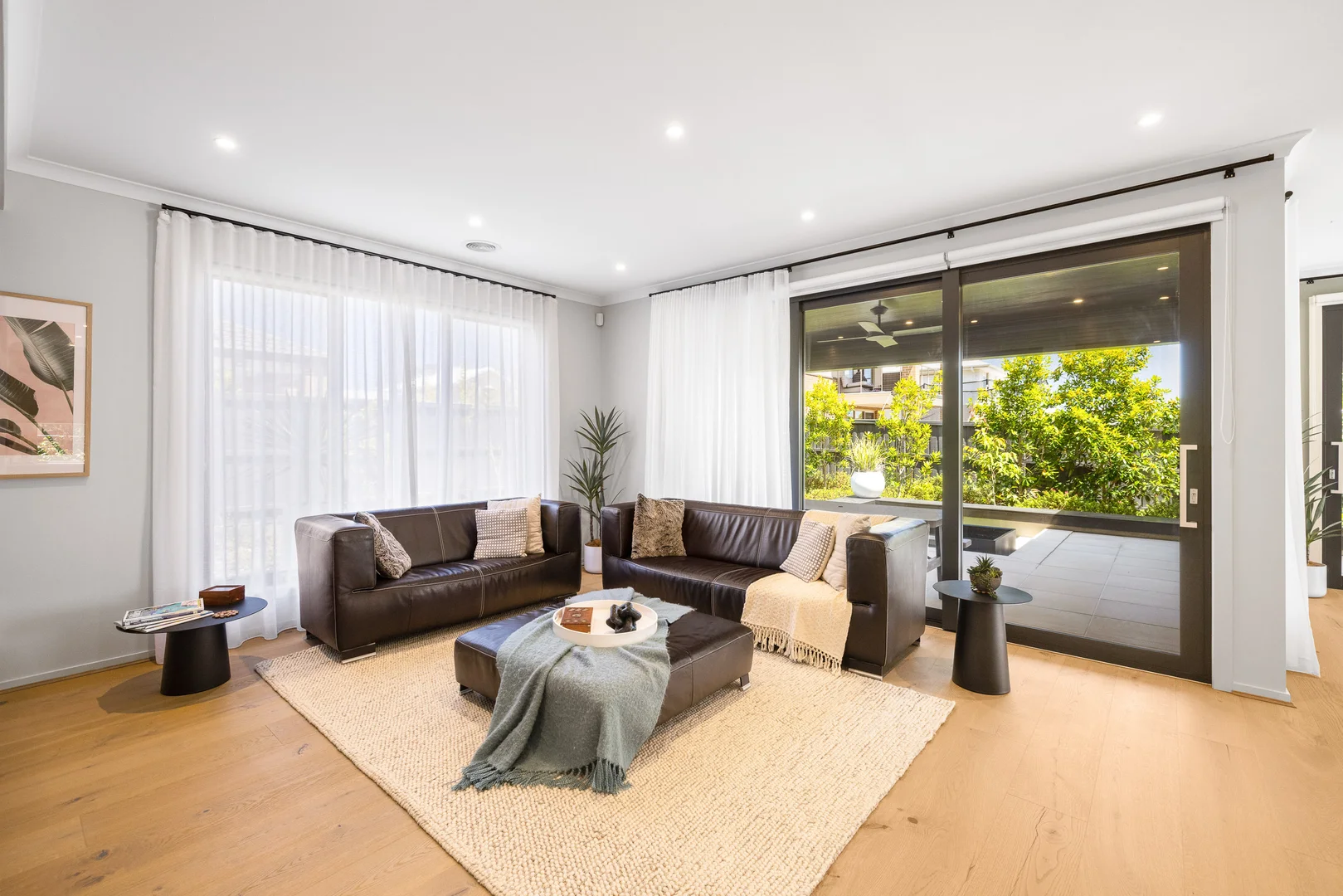 Additional image 26 of 64 McKenzie Road, Cowes VIC 3922