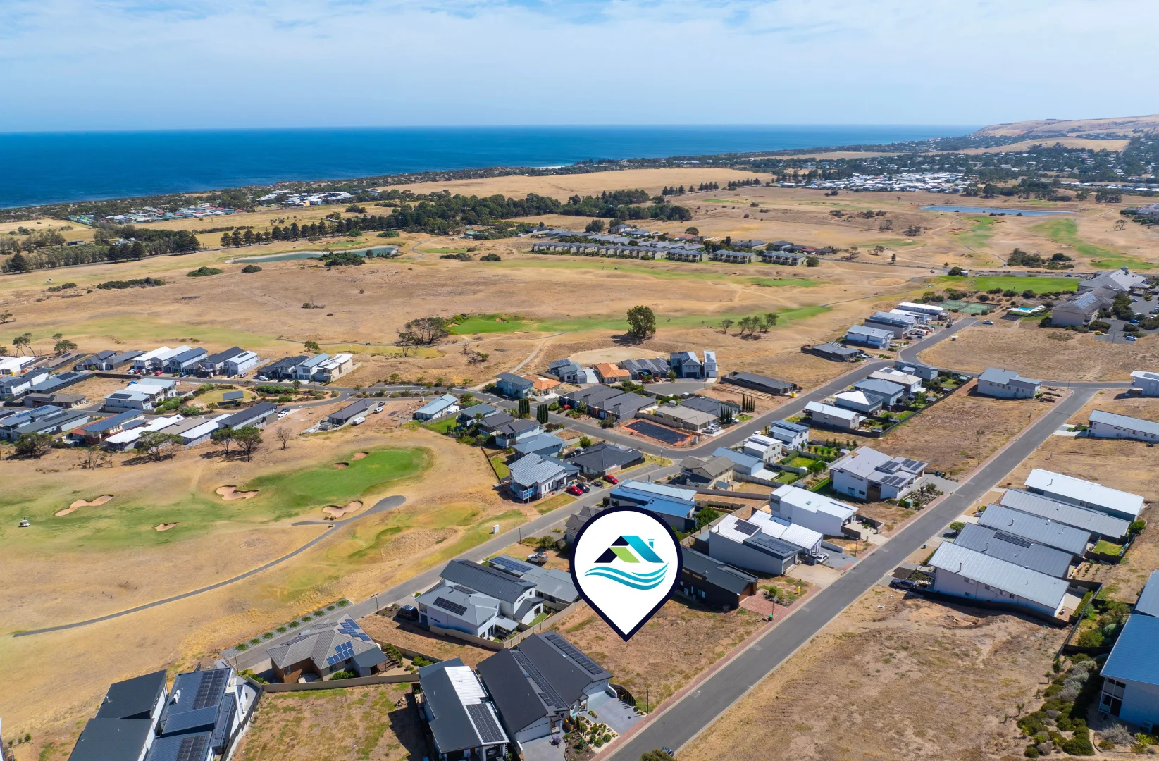 Additional image 6 of 29 Birkdale Street, Normanville SA 5204