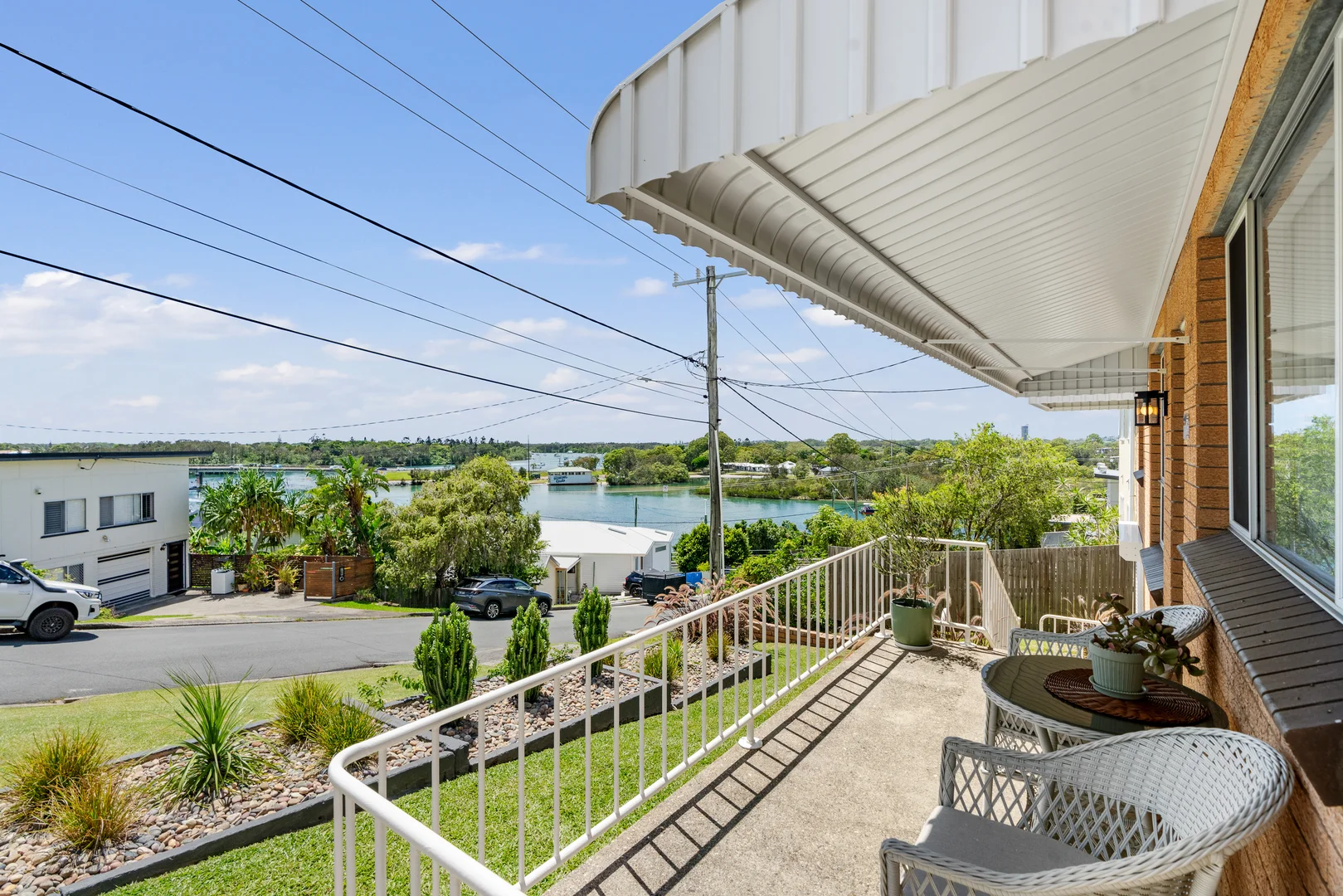 Additional image 2 of 11 Second Avenue, Tweed Heads NSW 2485