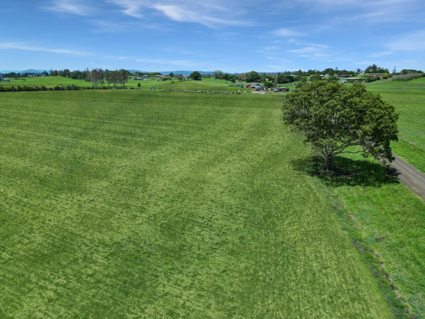 Additional image 6 of 80 Strongs Road, Fairy Hill NSW 2470